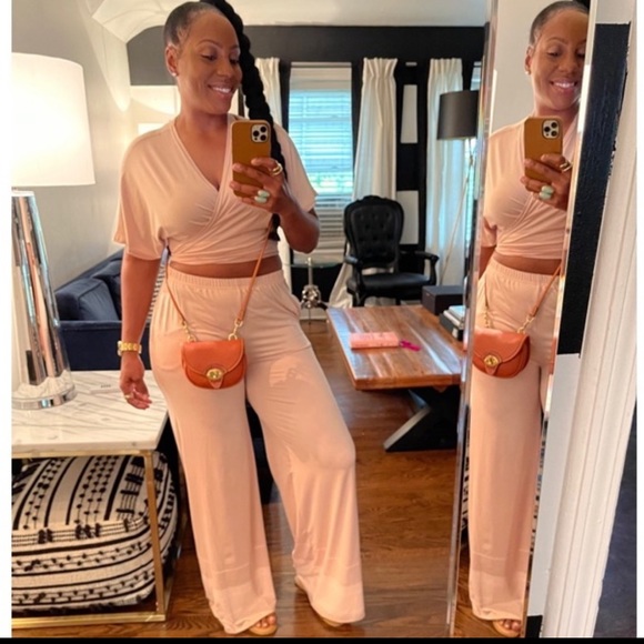 Latest Posh Finds 🕵🏾‍♀️ - Picture 12 of 13